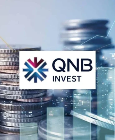 KTLEV: QNB Yatırım'dan Yüklü Satışlar Dikkat Çekti 10 KTLEV-QNB-Yatirim8217dan-Yuklu-Satislar-Dikkat-Cekti-featured