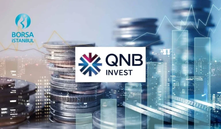 KTLEV-QNB-Yatirim8217dan-Yuklu-Satislar-Dikkat-Cekti-featured