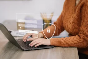 KVKK'dan İşverenlere E-posta Denetimi Kararı 3 KVKK8217dan-Isverenlere-E-posta-Denetimi-Karari-featured