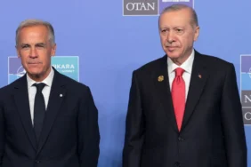 Kanada-Basbakani-Turkiye8217de-Stratejik-Ortaklik-Gundemde-featured