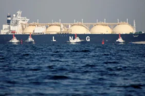 Katar-ve-ABD-LNG-Anlasmasi-Enerji-Guvenligi-Pesinde-featured