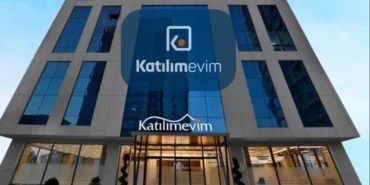 Katilimevim-KTLEV-Hisseleri-Icin-Devralma-Muafiyeti-featured