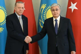 Kazakistan-Cumhurbaskani-Tokayev-Yarin-Turkiye8217de-featured