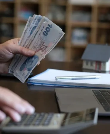 Kentsel Dönüşüm Kira Desteği İkinci Kez Hak Kazandırdı 2 Kentsel-Donusum-Kira-Destegi-Ikinci-Kez-Hak-Kazandirdi-featured