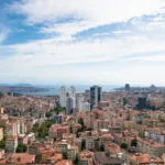Kentsel Dönüşümde Yeni Dönem: Yapılar Güvenli Hale Geliyor 16 Kentsel-Donusumde-Yeni-Donem-Yapilar-Guvenli-Hale-Geliyor-featured