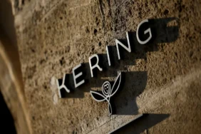 Kering-Hisseleri-Dususte-Luks-Sektor-Baski-Altinda-featured