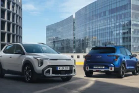 Kia Sportage Ekim 2026 Fiyatları Güncellendi 3 Kia-Sportage-Ekim-2026-Fiyatlari-Guncellendi-featured