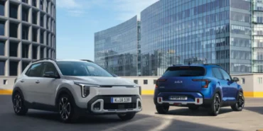 Kia Sportage Ekim 2026 Fiyatları Güncellendi 38 Kia-Sportage-Ekim-2026-Fiyatlari-Guncellendi-featured