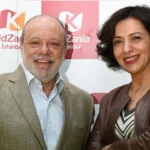 KidZania-Istanbul-Alfa-Kusaginin-Deneyim-Odakli-Yeni-Stratejisi-featured