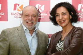 KidZania-Istanbul-Alfa-Kusaginin-Deneyim-Odakli-Yeni-Stratejisi-featured
