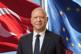 Koç Holding'den AB'ye "Made with EU" Çağrısı 4 Koc-Holding8217den-AB8217ye-8220Made-with-EU8221-Cagrisi-featured