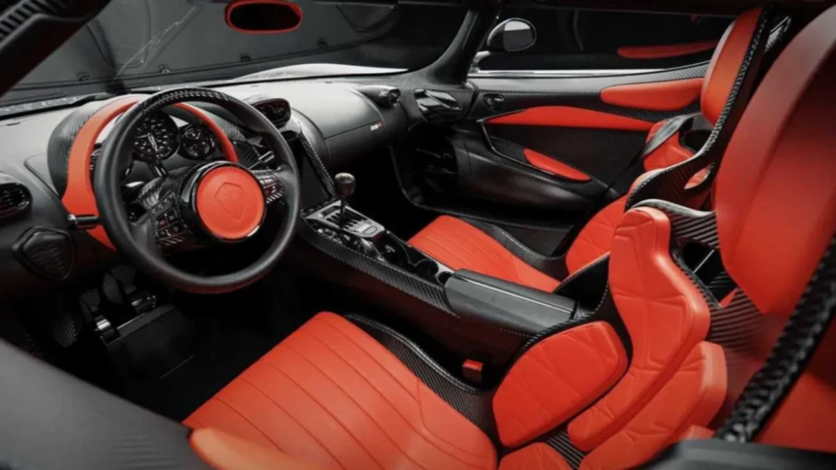 featured