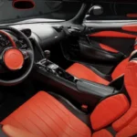 Koenigsegg-CC850-Geri-Cagrildi-Park-Freni-Sorunu-featured