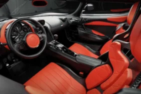 Koenigsegg-CC850-Geri-Cagrildi-Park-Freni-Sorunu-featured