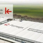Kontrolmatik-KONTR-2026-Yilinda-Zarar-Acikladi-featured