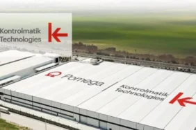 Kontrolmatik-KONTR-2026-Yilinda-Zarar-Acikladi-featured
