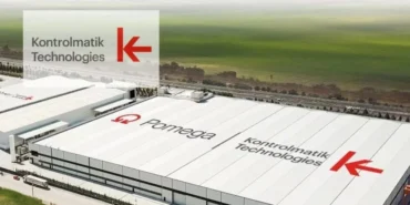Kontrolmatik (KONTR) 2026 Yılında Zarar Açıkladı 32 Kontrolmatik-KONTR-2026-Yilinda-Zarar-Acikladi-featured