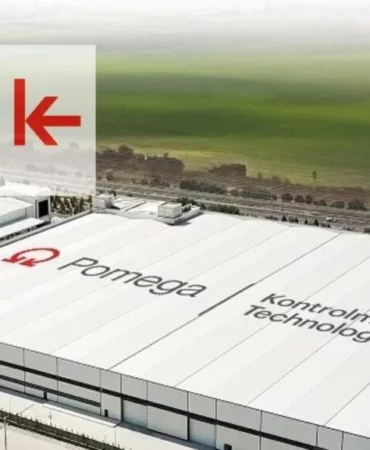 Kontrolmatik-KONTR-2026-Yilinda-Zarar-Acikladi-featured