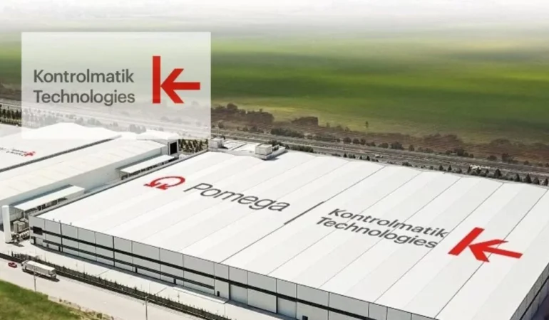 Kontrolmatik-KONTR-2026-Yilinda-Zarar-Acikladi-featured