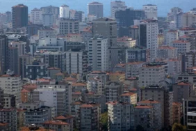 Konut Sektörü: Fiyatlar Düşerken Kiralarda Reel Gerileme 3 Konut-Sektoru-Fiyatlar-Duserken-Kiralarda-Reel-Gerileme-featured
