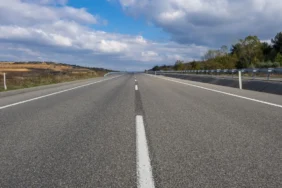 Korgun-Kursunlu-Yolu-Acildi-Tasarruf-Saglanacak-featured