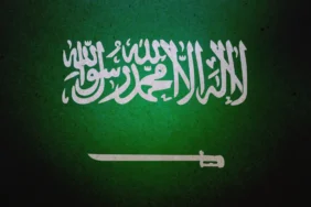 Kral-Fahd-Havalimani8217na-Saldiri-1-Olu-8-Yarali-featured