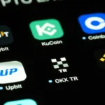 Kripto-Dunyasi-Tarihin-En-Buyuk-Dijital-Varlik-Soygunlari-featured