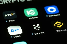 Kripto-Dunyasi-Tarihin-En-Buyuk-Dijital-Varlik-Soygunlari-featured