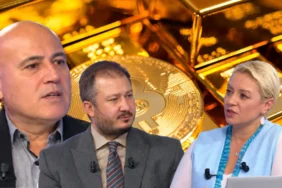 Kripto Paralar: Bitcoin Mi, Diğerleri Mi? 3 Kripto-Paralar-Bitcoin-Mi-Digerleri-Mi-featured