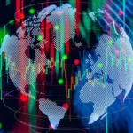 Küresel Ekonomide Riskler Değişiyor: Yapay Zeka ve Borçlar Öne Çıkıyor 16 Kuresel-Ekonomide-Riskler-Degisiyor-Yapay-Zeka-ve-Borclar-One-Cikiyor-featured