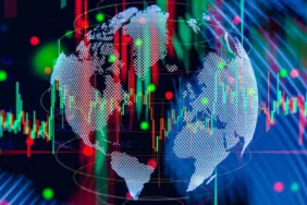 Küresel Ekonomide Riskler Değişiyor: Yapay Zeka ve Borçlar Öne Çıkıyor 4 Kuresel-Ekonomide-Riskler-Degisiyor-Yapay-Zeka-ve-Borclar-One-Cikiyor-featured