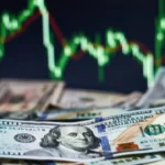 Küresel Enflasyon Beklentisi: 2027 İçin Yeni Tahminler 14 Kuresel-Enflasyon-Beklentisi-2027-Icin-Yeni-Tahminler-featured