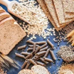 Küresel Gıda Enflasyonu Tehlikede: 150 Ülkenin 22'si Baskı Altında 14 Kuresel-Gida-Enflasyonu-Tehlikede-150-Ulkenin-228217si-Baski-Altinda-featured