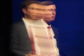 Kushner8217in-Sirketi-Israil-Savunma-Sirketlerine-Yatirim-Yapiyor-featured