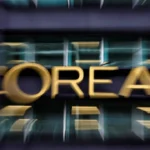 L8217Oreal-Hisseleri-Satislardaki-Guclu-Buyumeyle-Yukseldi-featured