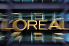 L8217Oreal-Hisseleri-Satislardaki-Guclu-Buyumeyle-Yukseldi-featured