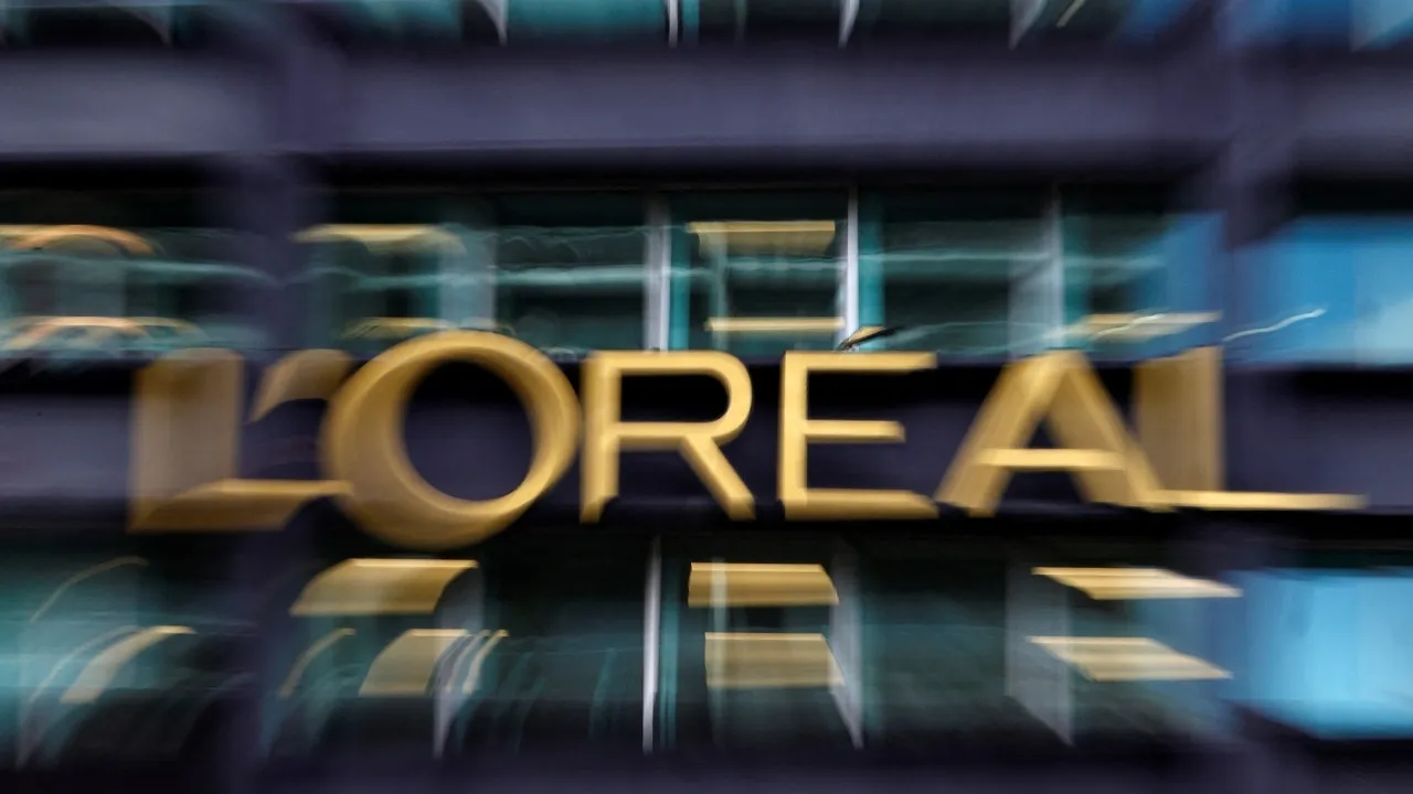 L8217Oreal-Hisseleri-Satislardaki-Guclu-Buyumeyle-Yukseldi-featured