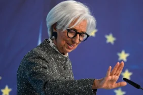 Lagarde Geri Sayıma Başladı: Görev Bitiş Tarihi Netleşti 3 Lagarde-Geri-Sayima-Basladi-Gorev-Bitis-Tarihi-Netlesti-featured