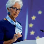 Lagarde8217dan-Yapay-Zeka-Uyarisi-Finans-Sektoru-Riskleri-featured