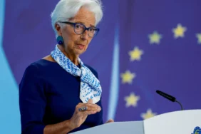 Lagarde8217dan-Yapay-Zeka-Uyarisi-Finans-Sektoru-Riskleri-featured