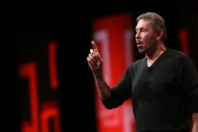 Larry-Ellison-Serveti-194-Milyar-Dolar-Azaldi-featured