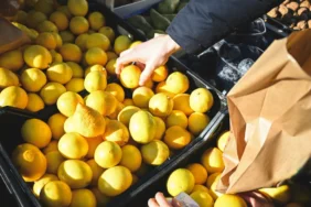 Limonda Üretici-Market Fiyat Farkı Rekor Kırdı 3 Limonda-Uretici-Market-Fiyat-Farki-Rekor-Kirdi-featured