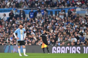 Lionel-Messi-Arjantin-Milli-Takim8217a-Veda-Etti-featured