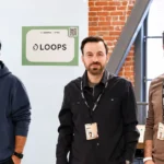Loops-AI-Yapay-Zeka-Girisimi-35-Milyon-Dolar-Yatirim-Aldi-featured