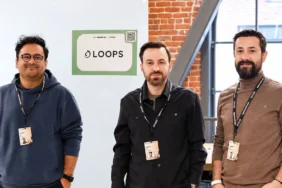 Loops-AI-Yapay-Zeka-Girisimi-35-Milyon-Dolar-Yatirim-Aldi-featured