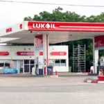 Lukoil-Istasyonlari-Icin-ABD8217den-Sureli-Muafiyet-featured