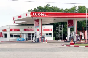 Lukoil-Istasyonlari-Icin-ABD8217den-Sureli-Muafiyet-featured