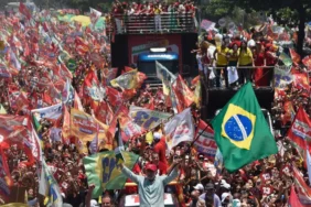Lula-Sonrasi-Brezilya-Borsasinda-Devre-Kesici-featured