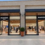 MANGO-Turkiye8217de-80-Magazaya-Ulasti-Yeni-Istihdam-featured
