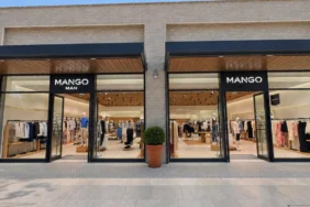 MANGO Türkiye'de 80 Mağazaya Ulaştı, Yeni İstihdam 5 MANGO-Turkiye8217de-80-Magazaya-Ulasti-Yeni-Istihdam-featured